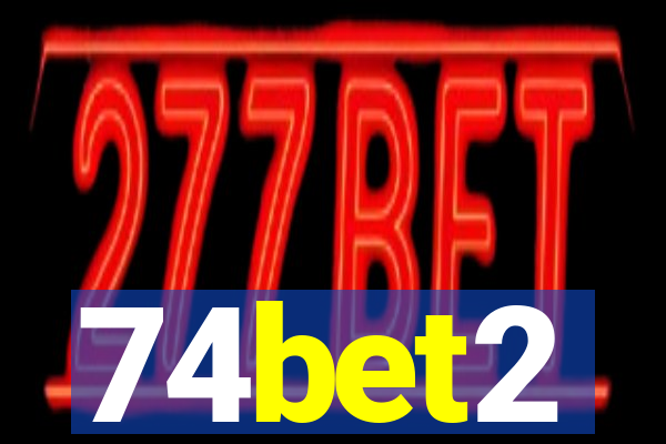 74bet2