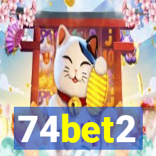 74bet2
