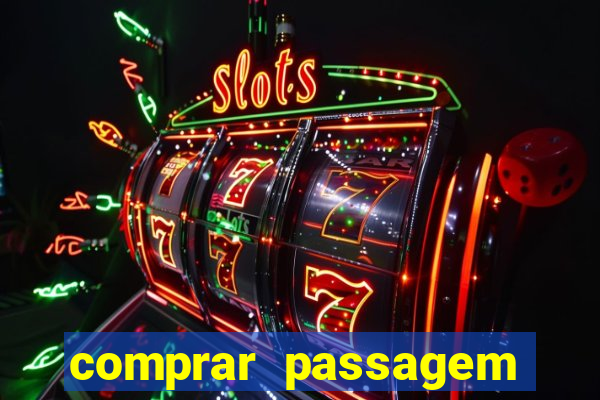 comprar passagem ferry boat salvador