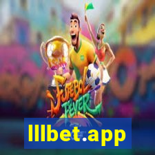 lllbet.app