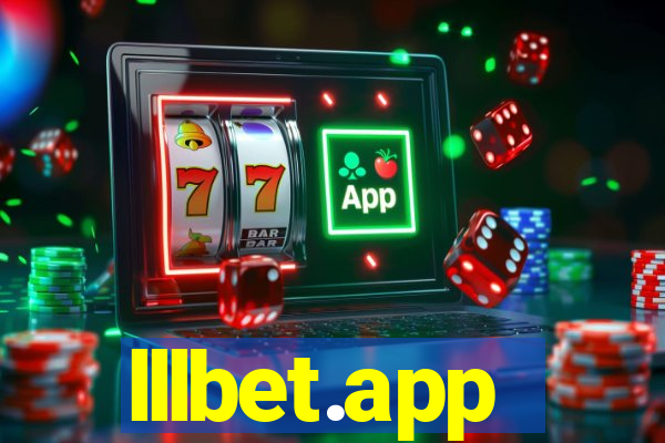 lllbet.app