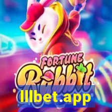 lllbet.app