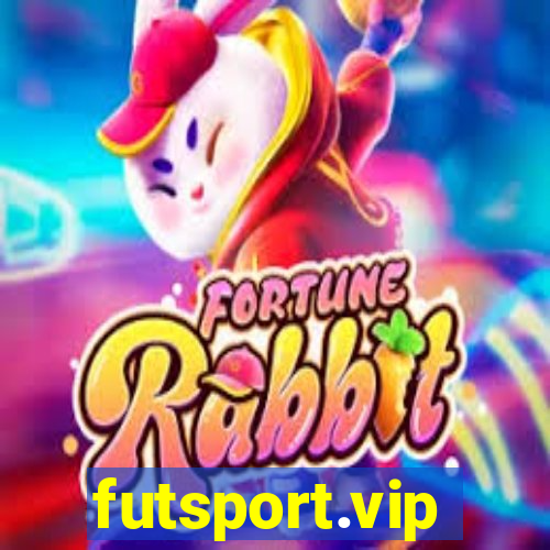 futsport.vip