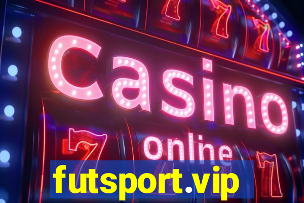futsport.vip