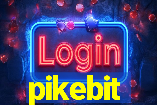pikebit