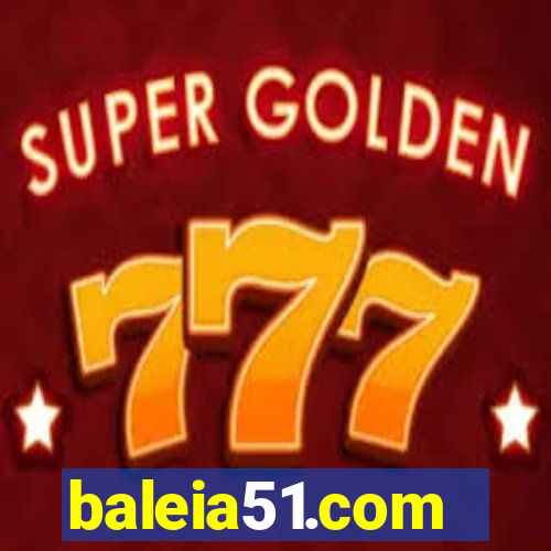 baleia51.com