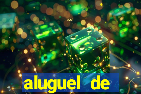 aluguel de fantasias salvador