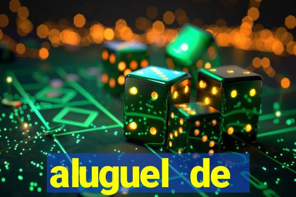 aluguel de fantasias salvador