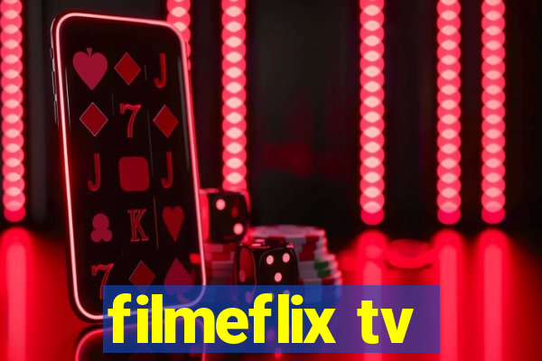 filmeflix tv