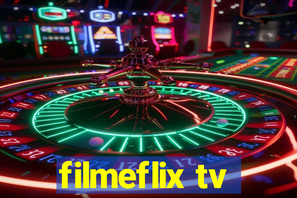 filmeflix tv