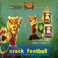 crack football manager 2024