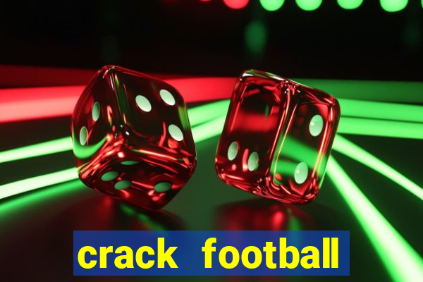 crack football manager 2024