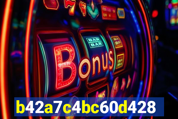 af7 casino