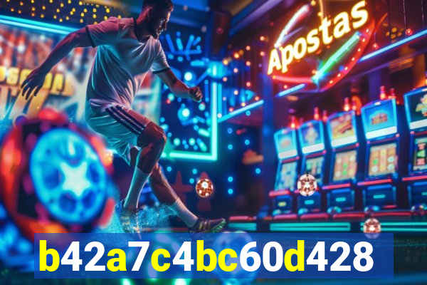 af7 casino