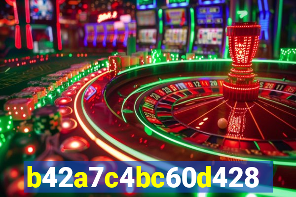 af7 casino
