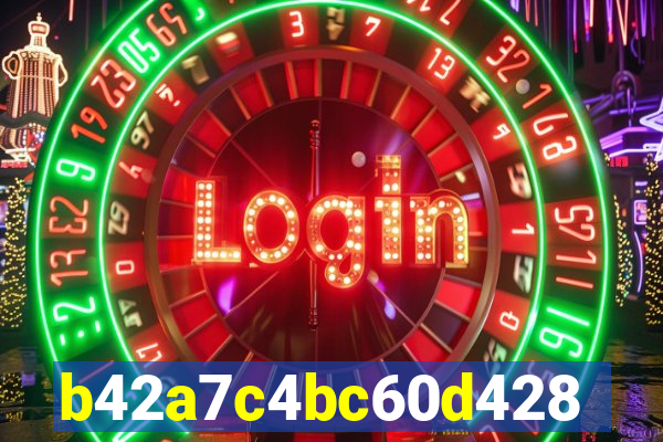af7 casino