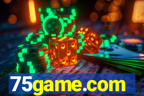 75game.com