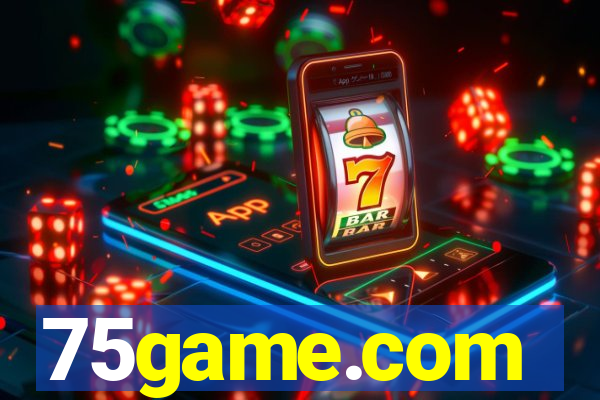 75game.com