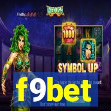 f9bet