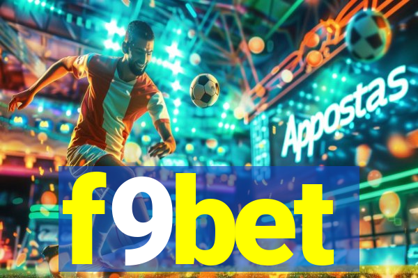 f9bet
