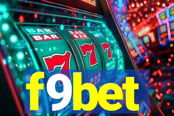 f9bet