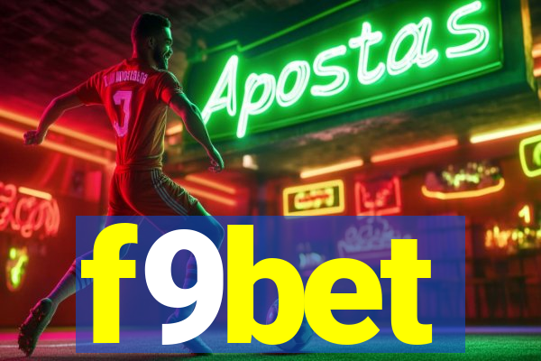 f9bet