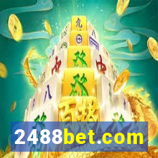 2488bet.com