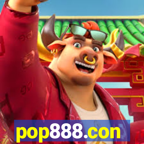 pop888.con