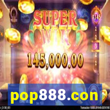pop888.con