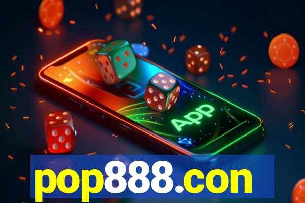pop888.con