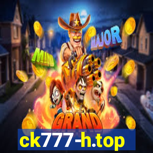 ck777-h.top