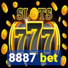 8887 bet