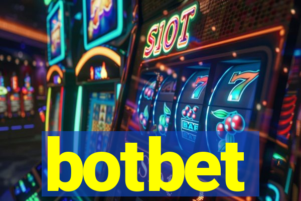 botbet