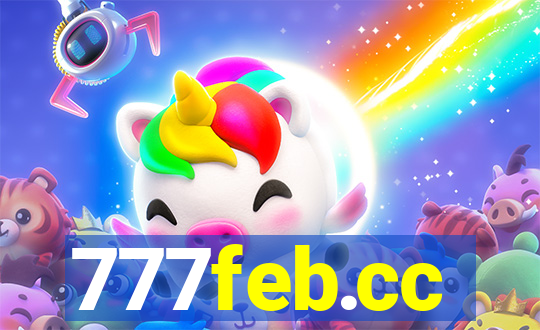 777feb.cc