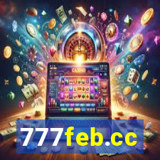 777feb.cc
