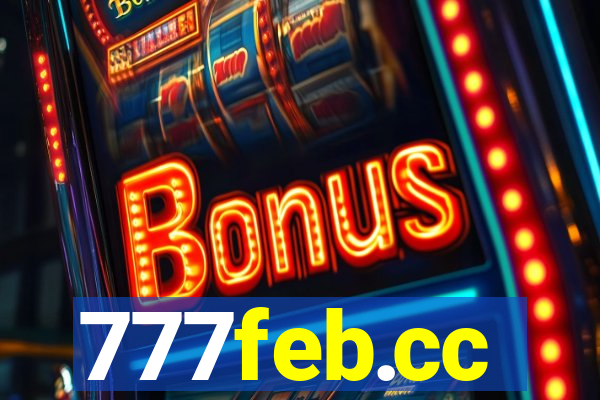 777feb.cc
