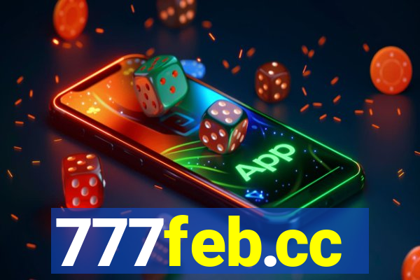 777feb.cc