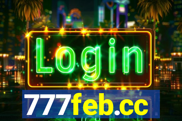 777feb.cc