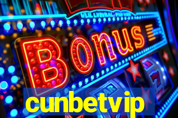cunbetvip