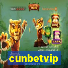 cunbetvip