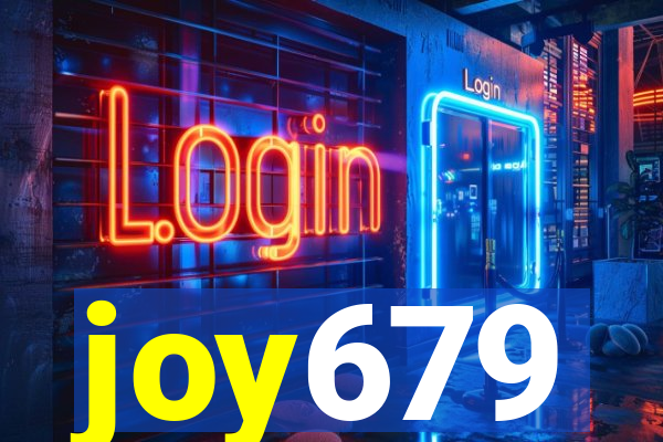 joy679