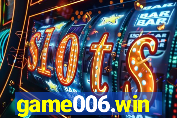 game006.win