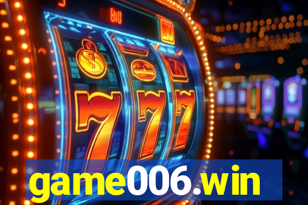 game006.win