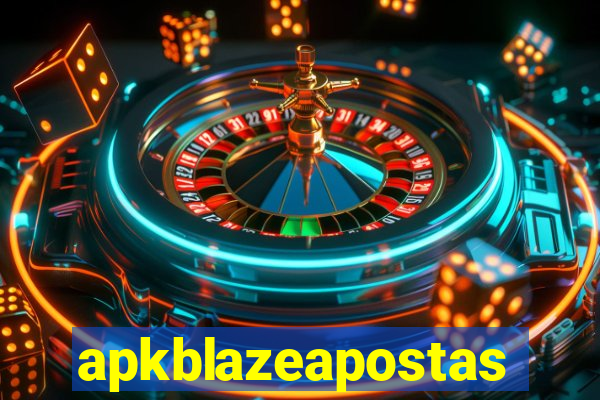 apkblazeapostas