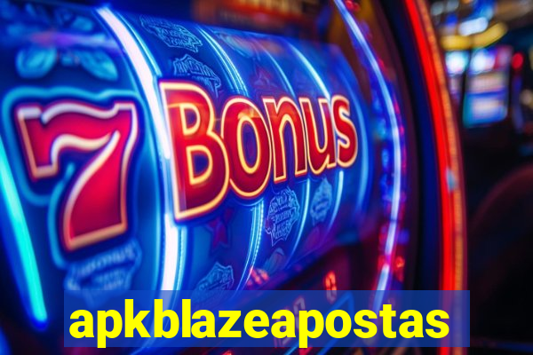 apkblazeapostas