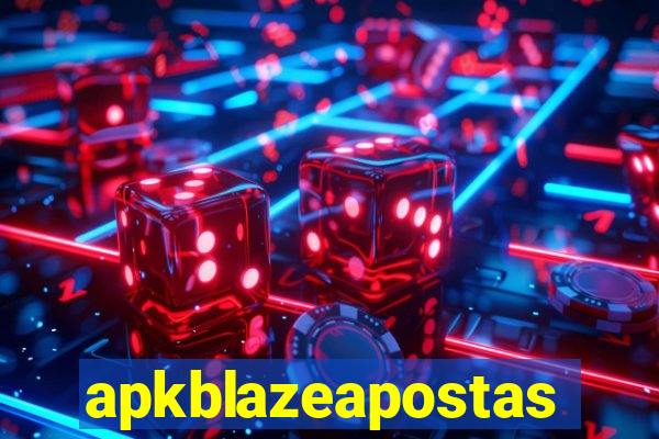 apkblazeapostas
