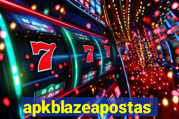 apkblazeapostas