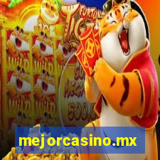 mejorcasino.mx