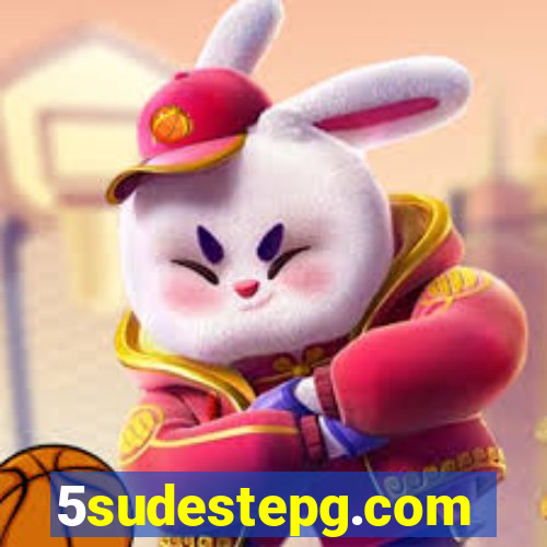 5sudestepg.com