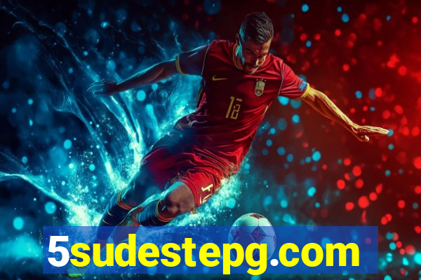 5sudestepg.com